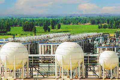 旺财28官网-追求康健,你我一起生长