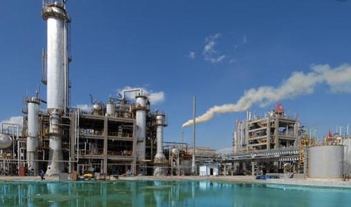 旺财28官网-追求康健,你我一起生长