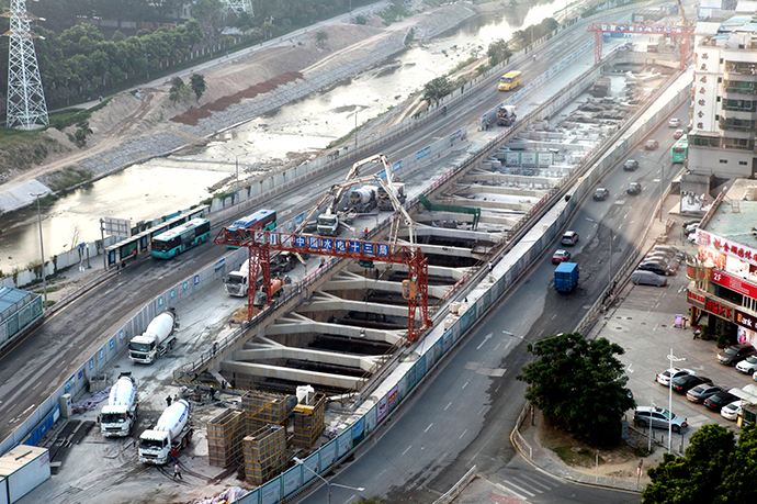 旺财28官网-追求康健,你我一起生长