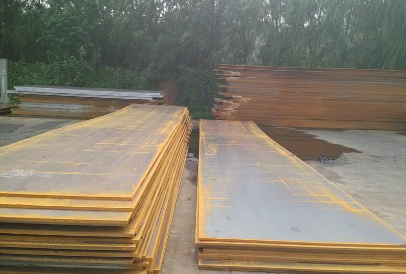 旺财28官网-追求康健,你我一起生长