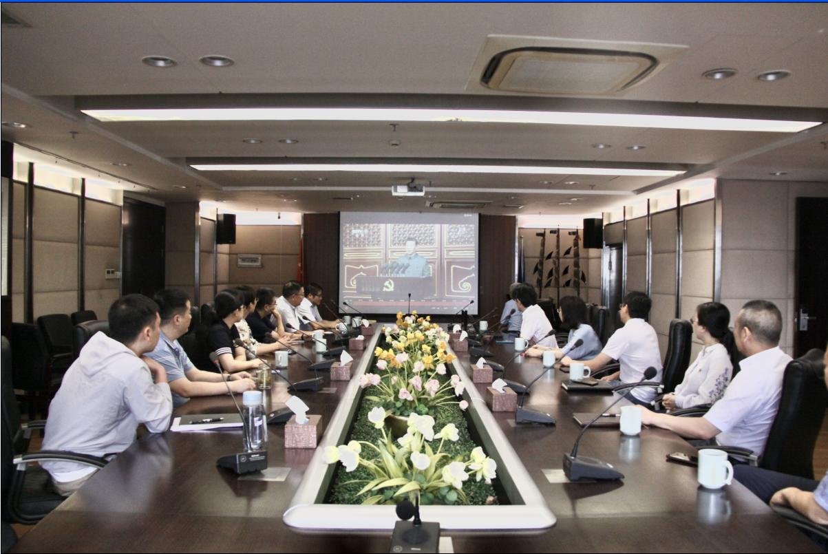 旺财28官网-追求康健,你我一起生长