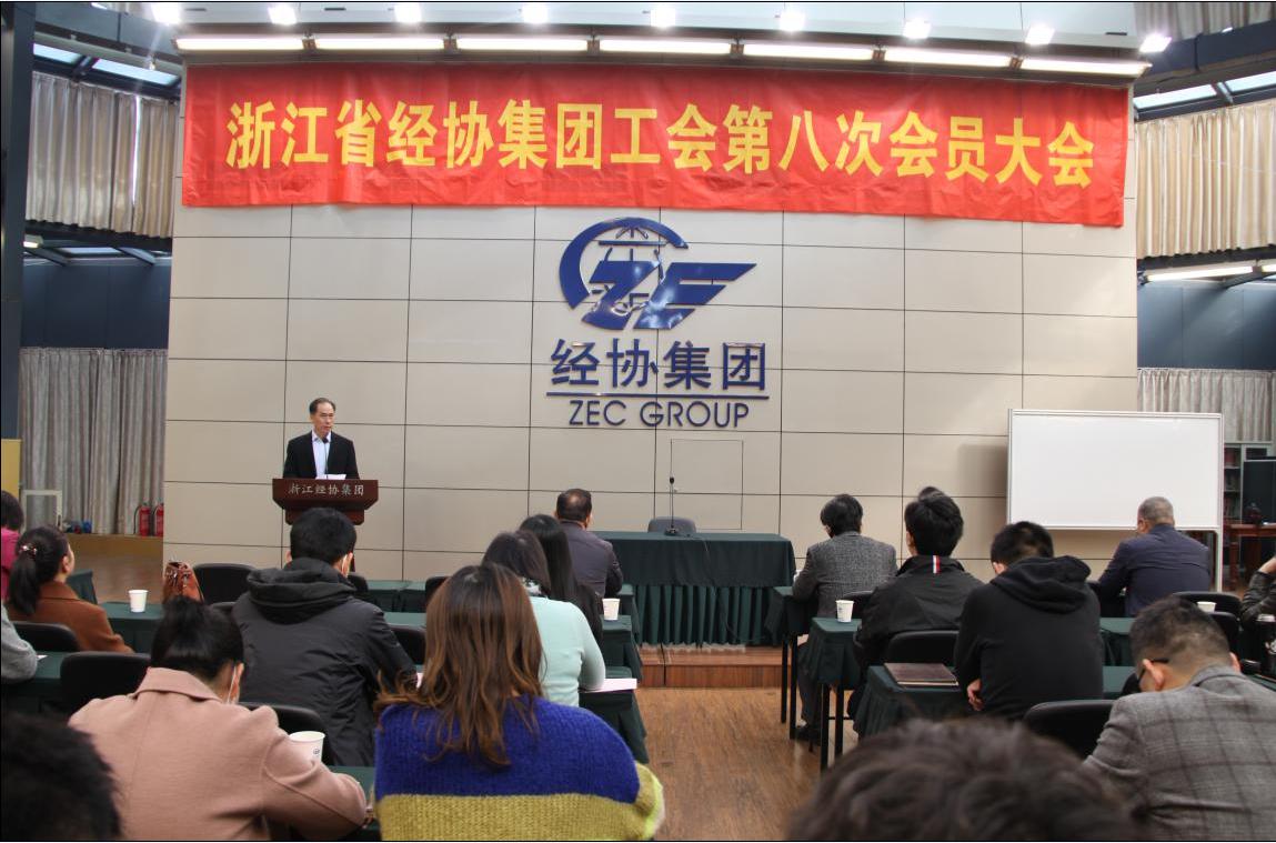 旺财28官网-追求康健,你我一起生长