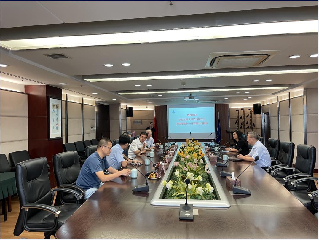 旺财28官网-追求康健,你我一起生长