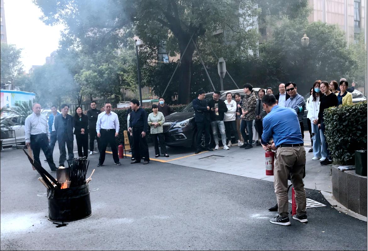 旺财28官网-追求康健,你我一起生长