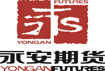 旺财28官网-追求康健,你我一起生长