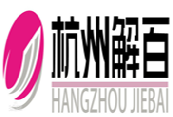 旺财28官网-追求康健,你我一起生长