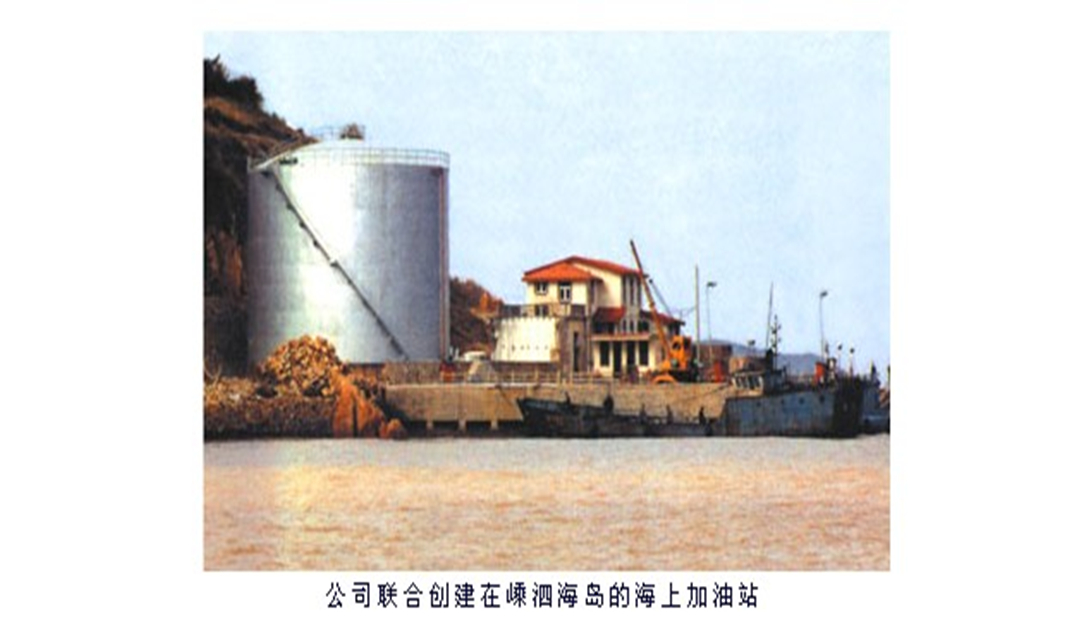 旺财28官网-追求康健,你我一起生长