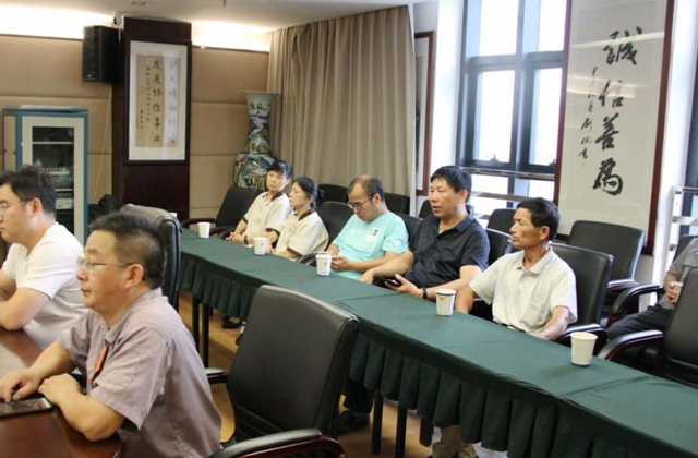 旺财28官网-追求康健,你我一起生长