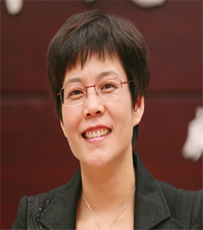 旺财28官网-追求康健,你我一起生长