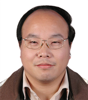 旺财28官网-追求康健,你我一起生长