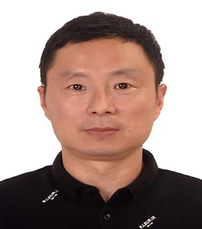 旺财28官网-追求康健,你我一起生长