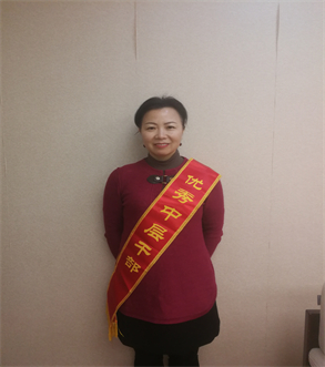 旺财28官网-追求康健,你我一起生长