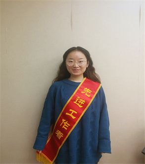 旺财28官网-追求康健,你我一起生长