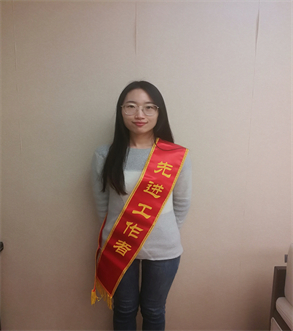 旺财28官网-追求康健,你我一起生长