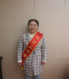 旺财28官网-追求康健,你我一起生长