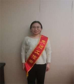 旺财28官网-追求康健,你我一起生长