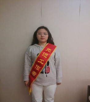 旺财28官网-追求康健,你我一起生长