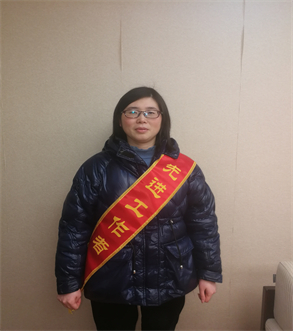 旺财28官网-追求康健,你我一起生长