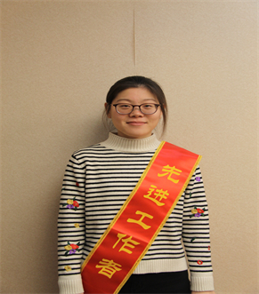 旺财28官网-追求康健,你我一起生长