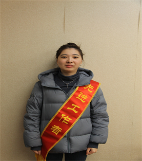 旺财28官网-追求康健,你我一起生长