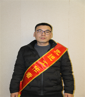 旺财28官网-追求康健,你我一起生长