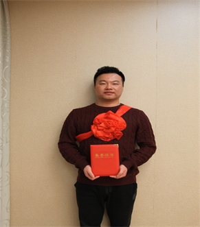 旺财28官网-追求康健,你我一起生长