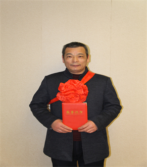 旺财28官网-追求康健,你我一起生长