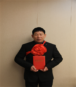 旺财28官网-追求康健,你我一起生长