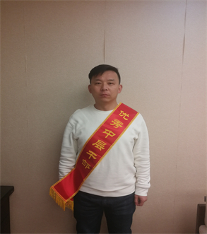 旺财28官网-追求康健,你我一起生长