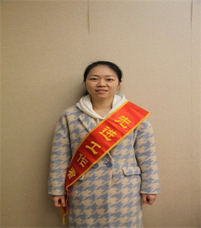 旺财28官网-追求康健,你我一起生长