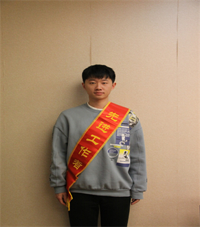 旺财28官网-追求康健,你我一起生长