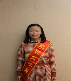 旺财28官网-追求康健,你我一起生长