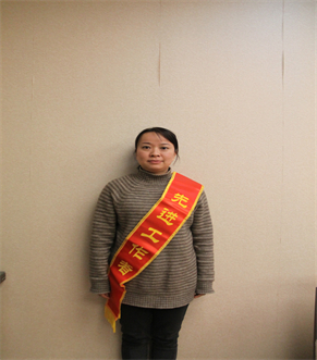 旺财28官网-追求康健,你我一起生长