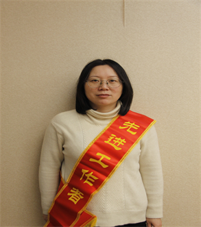 旺财28官网-追求康健,你我一起生长