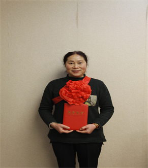 旺财28官网-追求康健,你我一起生长