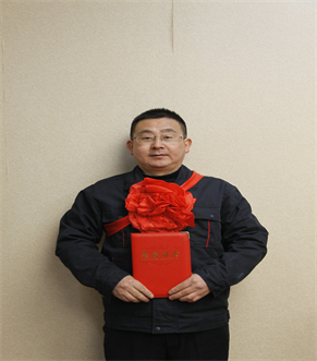 旺财28官网-追求康健,你我一起生长