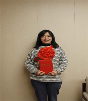 旺财28官网-追求康健,你我一起生长