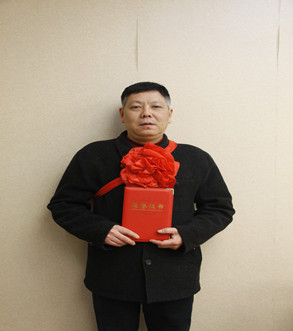 旺财28官网-追求康健,你我一起生长