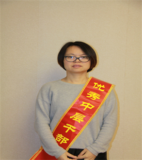 旺财28官网-追求康健,你我一起生长