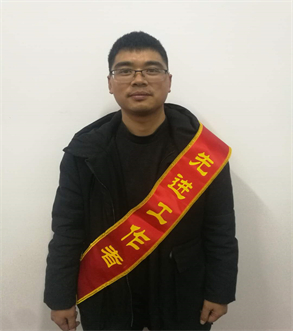 旺财28官网-追求康健,你我一起生长