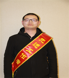 旺财28官网-追求康健,你我一起生长