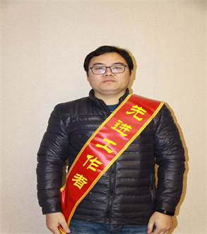 旺财28官网-追求康健,你我一起生长