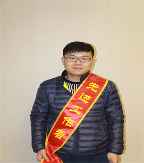 旺财28官网-追求康健,你我一起生长