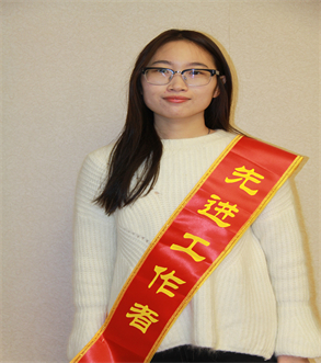 旺财28官网-追求康健,你我一起生长