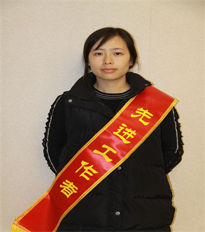 旺财28官网-追求康健,你我一起生长