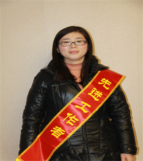 旺财28官网-追求康健,你我一起生长