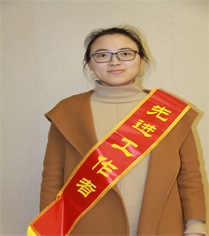 旺财28官网-追求康健,你我一起生长