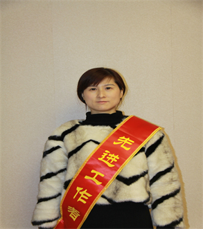 旺财28官网-追求康健,你我一起生长