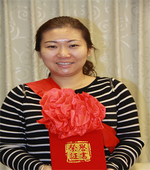 旺财28官网-追求康健,你我一起生长