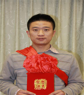 旺财28官网-追求康健,你我一起生长